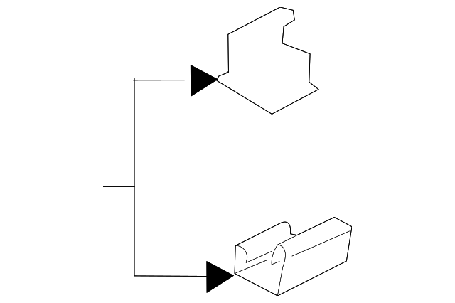 Track Cover 510-881-348-A-82V - View 17