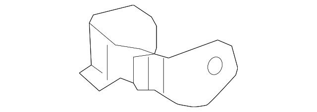 Protect Strip 5C6-971-882