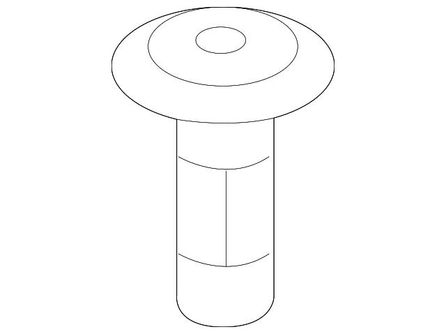 Headrest Guide 1K0-881-920-N-95T - View 14
