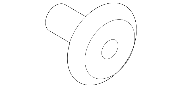 Under WHT-000-713 - View 5