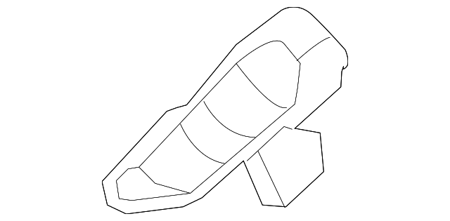 Adjust Handle 5C6-882-251-C-95T