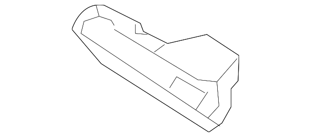 Adjust Knob 3C0-881-254-A-9B9 - View 39