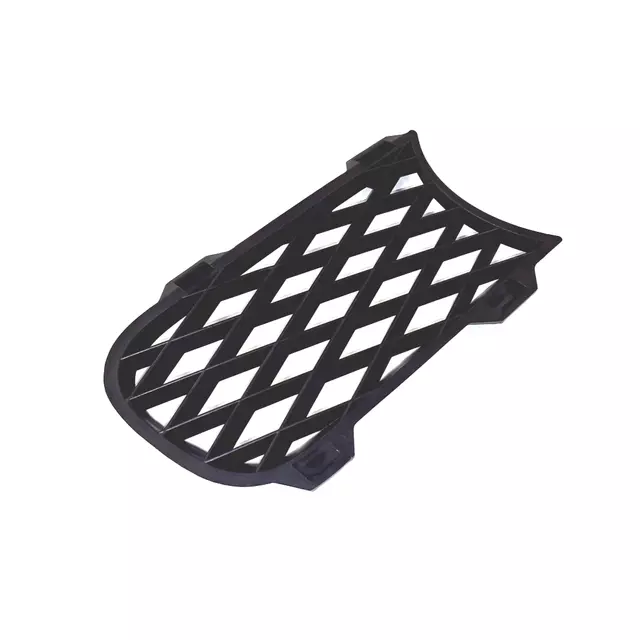 Lower Grille 7L6-853-683-A-9B9 - View 3