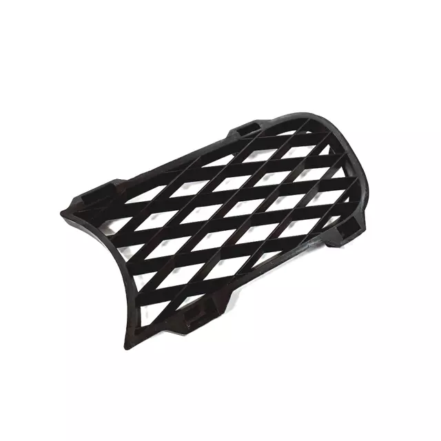 Lower Grille 7L6-853-684-A-9B9 - View 3