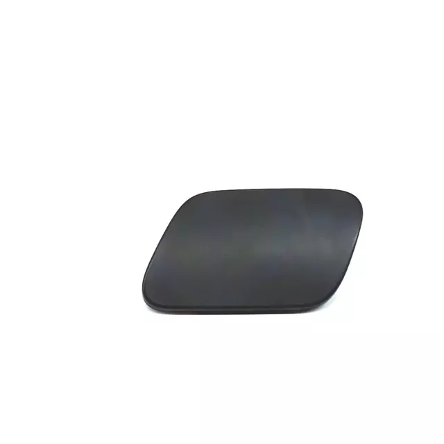 Headlight Washer Cover (Unpainted) 7l6807751agru - View 4