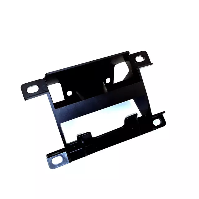 Bumper Cover Bracket 7L6-807-362 - View 4