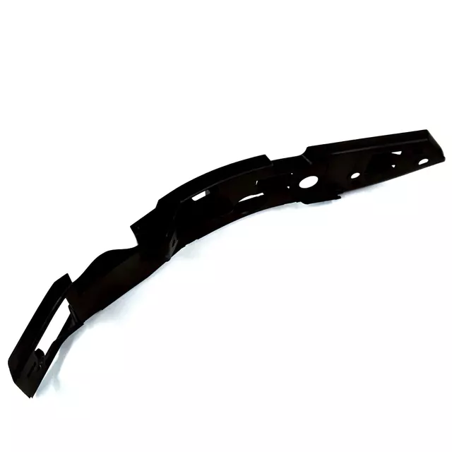 Side Support 7L6-807-183-C - View 4