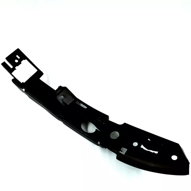 Side Support 7L6-807-183-C - View 3