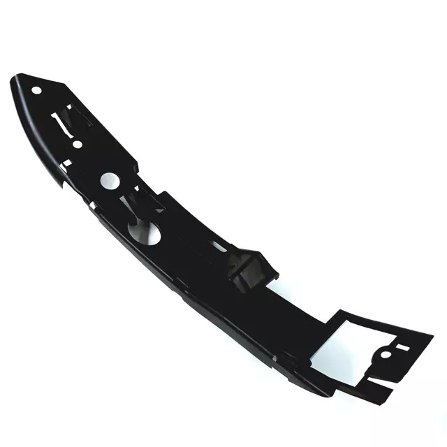 Side Support 7L6-807-184-C - View 3