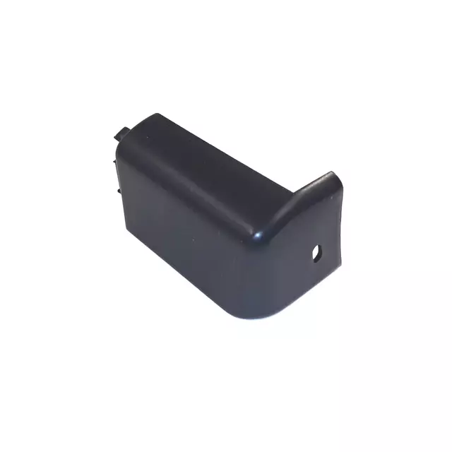 Rocker Molding Strip 1H0-853-996-B41 - View 3