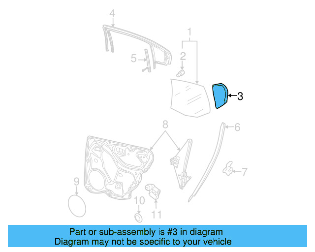 Plug 4F0-837-491 - View 22