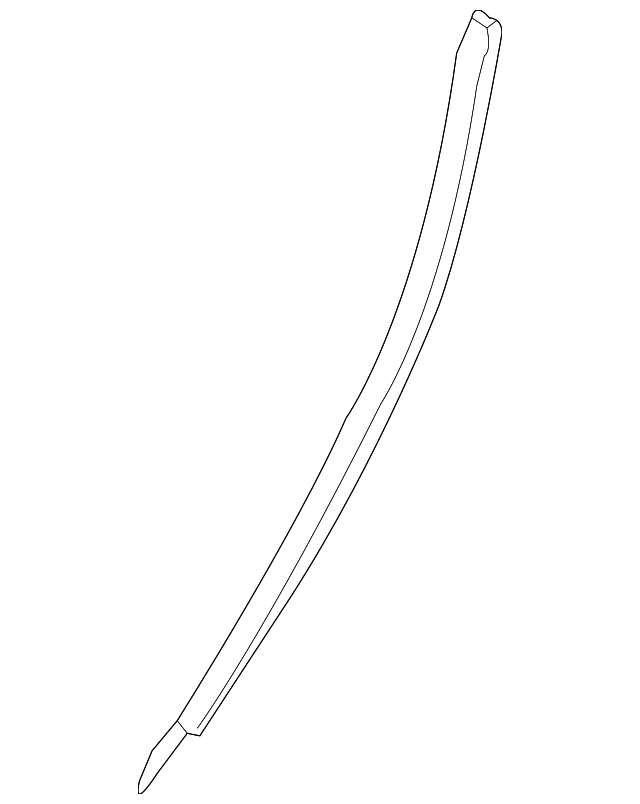 Run Channel 3AE-839-408-D-03C - View 3