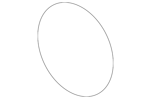 Cover 7H0-837-903 - View 43