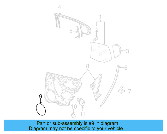 Cover 7H0-837-903 - View 5