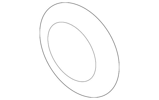 Plug 4F0-837-491 - View 8