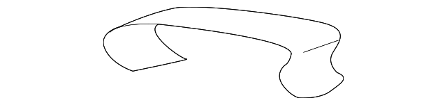 Air Cleaner Assembly Clip 078-129-797 - View 22