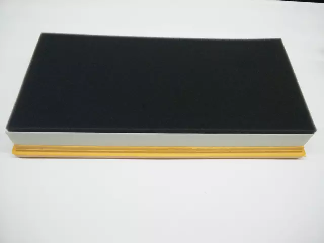 Air Filter 7P0-129-620-A