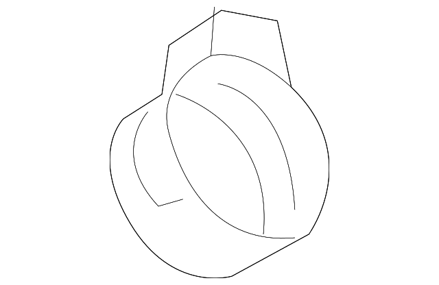 Clamp N-102-019-01 - View 16