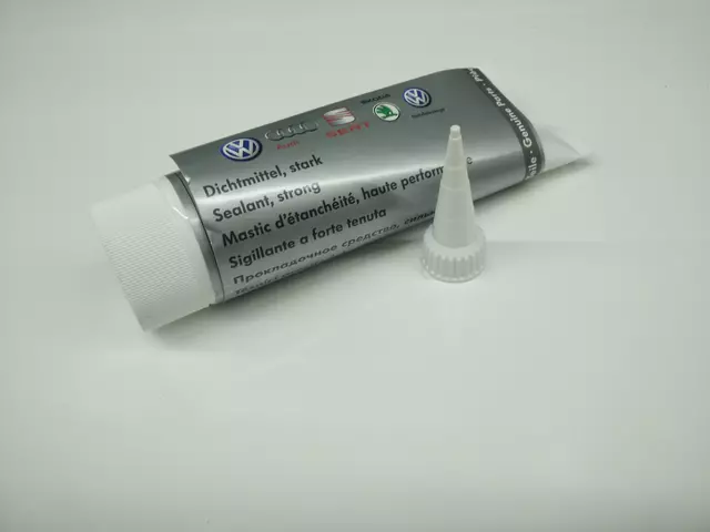 Valve Cover Sealer D-154-103-A1