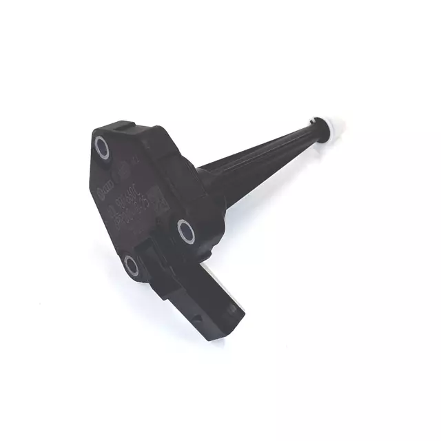 Oil Level Sensor 03L-907-660-C - View 2