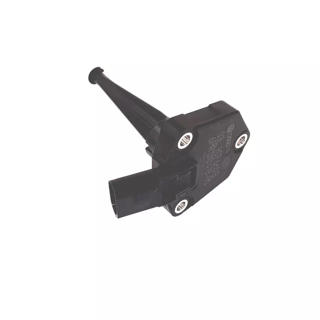 Oil Level Sensor 03L-907-660-C - View 11