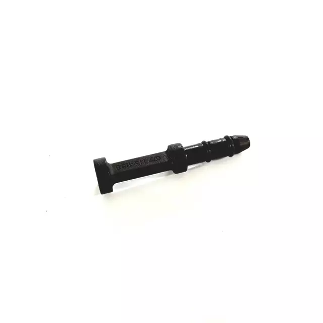 Llocking pin 079-115-418-B - View 4