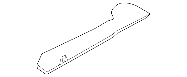 Insert 561-868-134-92W - View 2