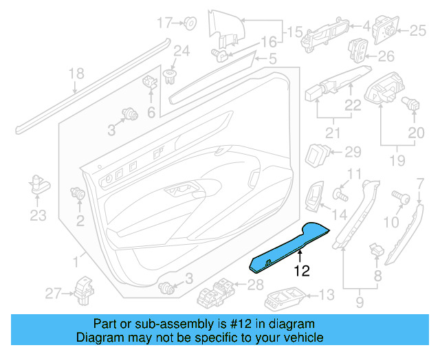 Insert 561-868-134-92W - View 3