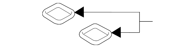 Engine Intake Manifold Gasket 03H-133-237-J - View 17