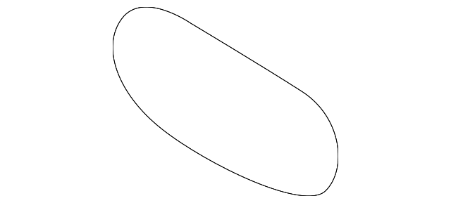 Reflector 6Q0-947-419 - View 8