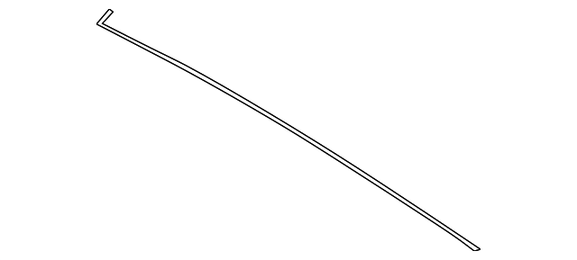 Light Bar 5C5-947-193