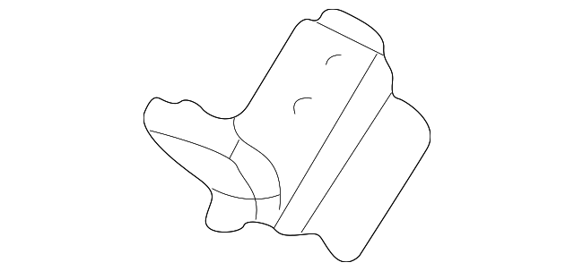 HVAC Blower Motor Resistor 701-959-263-A - View 12