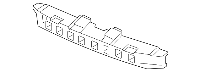 Absorber 5N0-807-248-F - View 2