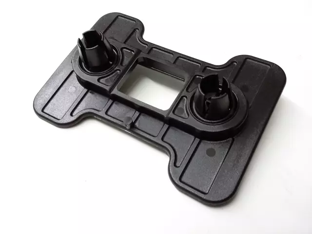 Guide 5N0-807-184-D - View 5