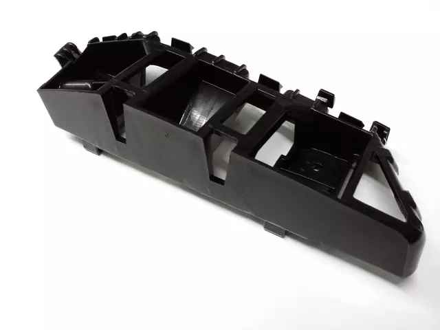 Guide 5N0-807-184-D - View 4