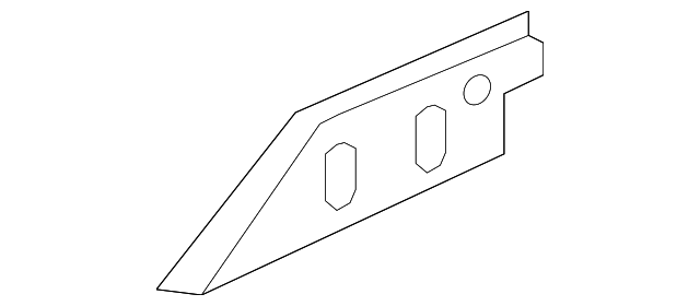 Guide 5N0-807-183-D - View 2