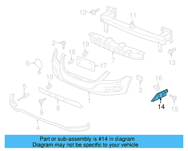 Guide 5N0-807-183-D - View 5
