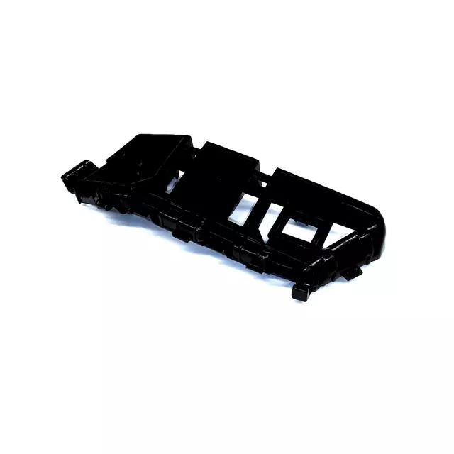 Guide 5N0-807-183-D - View 3