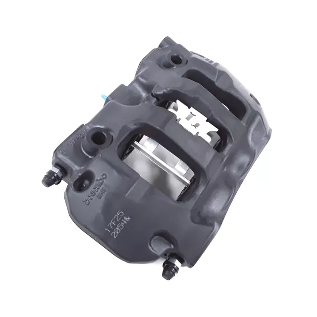 Caliper 7P6-615-424-F - View 5