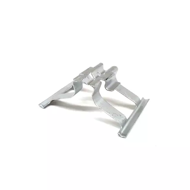 Retainer Spring 7PP-615-269 - View 8