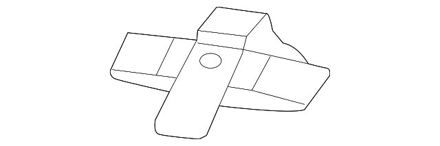 Bleeder Valve 8A0-615-273