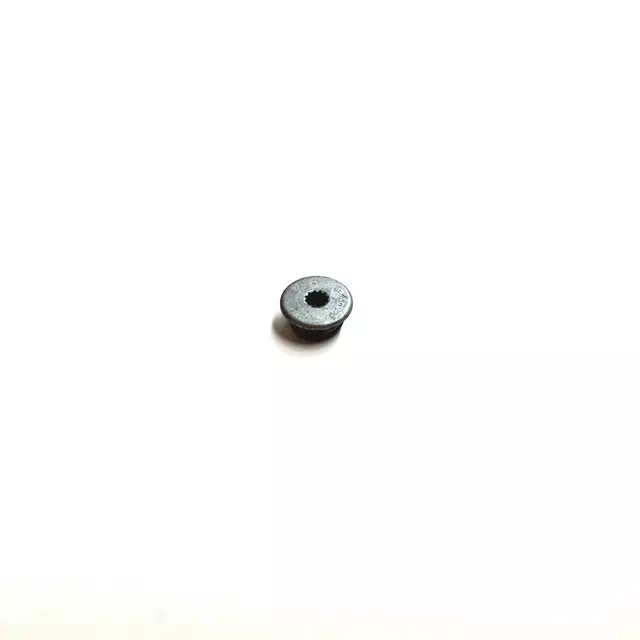 Rotor Plug N-910-380-02 - View 5