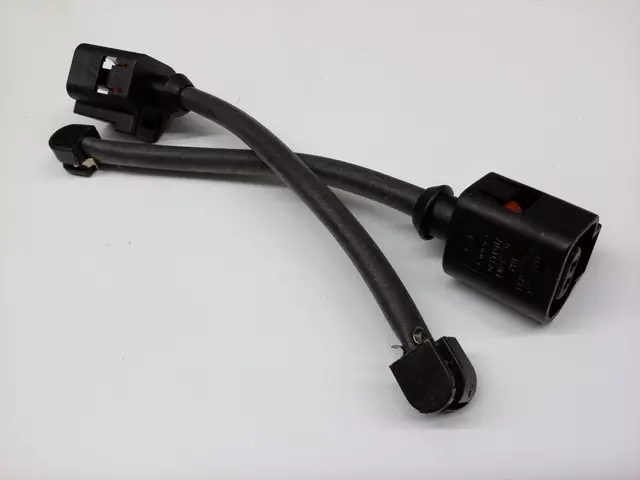 Wear Indicator 7P0-907-637-C - View 5