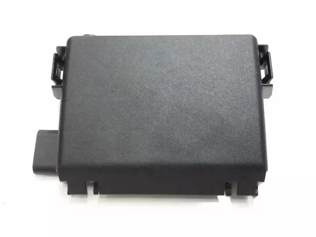Fuse & Relay Box Cover 1J0-937-555-C - View 7