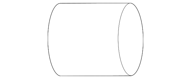 Upper Hinge Dust Cap 8T0-837-947 - View 35