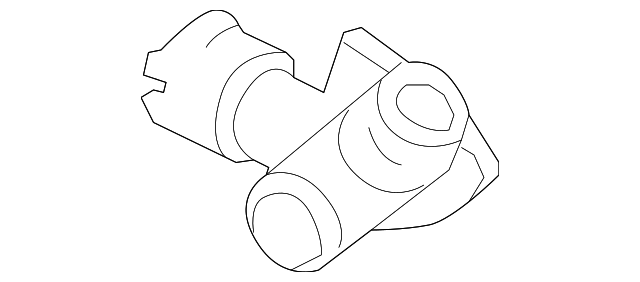 Adapter 03H-121-133 - View 31