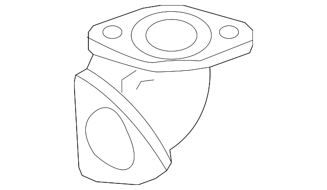 Adapter 03H-121-133 - View 34