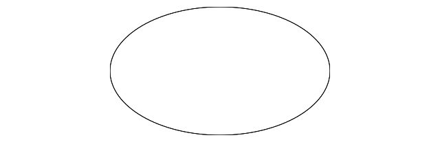 Flange Seal 03H-121-041-A - View 17