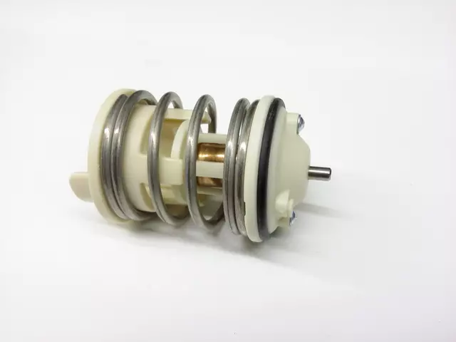 Thermostat 03H-121-113-D - View 8