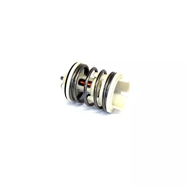 Thermostat 03H-121-113-D - View 10